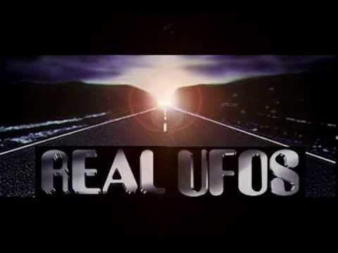 Global Real UFO Sightings Disclosure 2010 2011 2012 OVNI 飞碟 НЛО ユーフォー eXoPolitcs