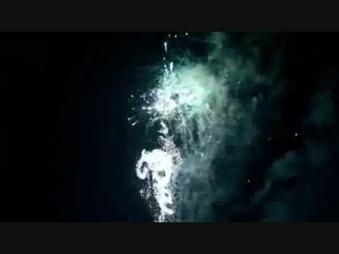 Drake - Fireworks Feat Alicia Keys (Official Music Video)