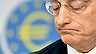 ECB holds rates at 1 per cent (Video Thumbnail)