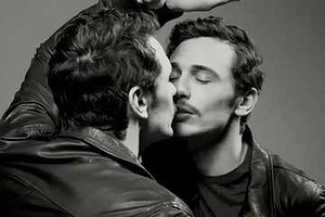 james-franco_TN