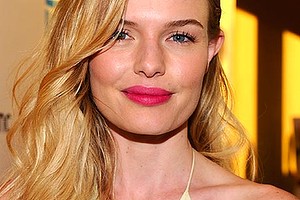 Kate Bosworth