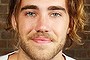 Matt Corby.