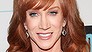 Kathy Griffin gets her own talk show (Video Thumbnail)