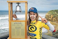 Sally Fitzgibbons