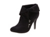 Ankle Boots - 4th April