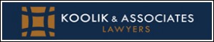 Koolik & Associates Lawyers