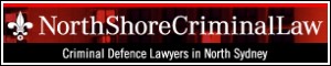 North Shore Criminal Law