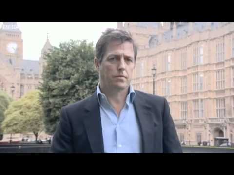 Hugh Grant exposes hacking of Rebekah Brooks, Andy Coulson and Paul McMullon