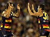 Adelaide Crows