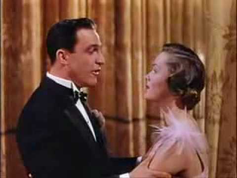 Debbie Reynolds - Singin' In The Rain