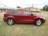 Photo of DODGE CALIBER  from Carsguide.com.au