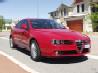 Photo of ALFA ROMEO 159  from Carsguide.com.au