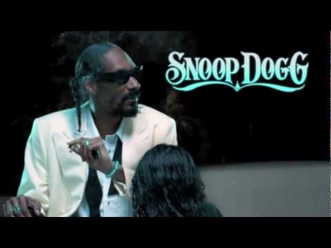 Snoop Dogg 