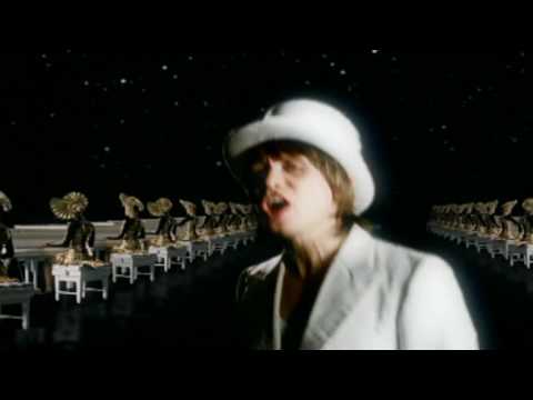 Take That - Shine