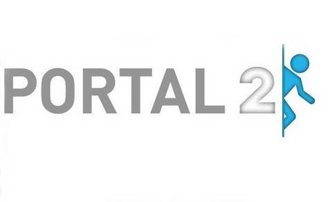 Portal 2 E3 2010 Gameplay Trailer [HD]