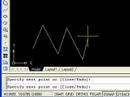 AutoCAD 2008 - Tutorial 06