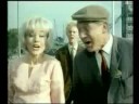 Joe Brown - Sid James - Bermondsey - Three Hats For Lisa