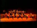 Fiesta Peru - Music and Dance from Peru - Huaylash Moderno , JUNIN