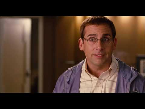 Dinner for Schmucks TV Spot #3 