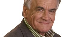 Barrie Cassidy.jpg