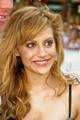 Brittany Murphy at the Australian premiere of Happy Feet, 10 December 2006