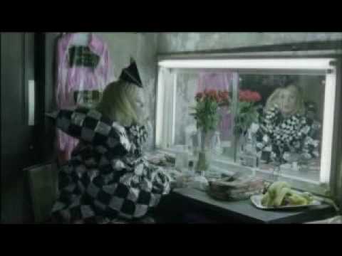 Roisin Murphy - 