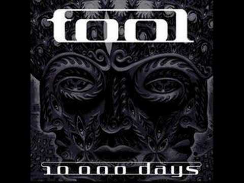 Tool - Eulogy