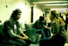 21 Grams (2003) photo