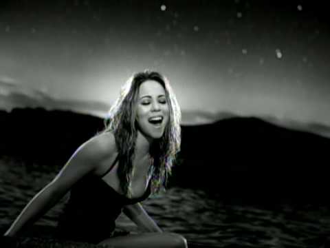 Mariah Carey - My All