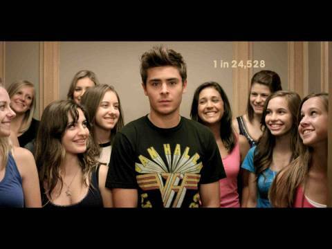 SU2C: Change The Odds PSA (09.10.10)