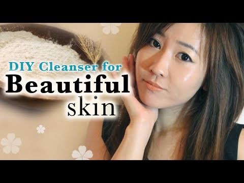 Beautiful Skin Remedy