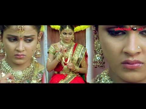 Sasirekha Parinayam Songs- Yedho Yedho - Tarun & Genelia