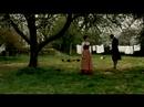 Becoming Jane Trailer