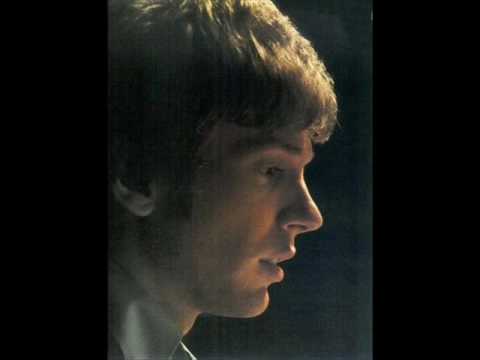 Scott Walker - On Your Own Again