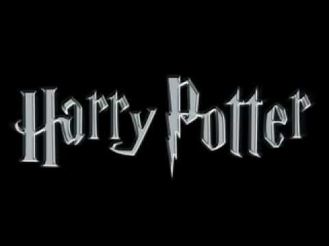 Harry Potter: Theme Song (Hedwig's Theme)