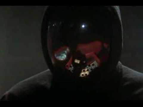 The Black Hole Trailer 1979