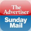 The Advertiser & Sunday Mail