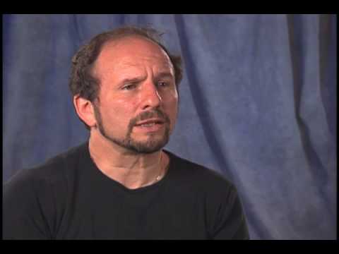 Paul Wellstone on grassroots leadership