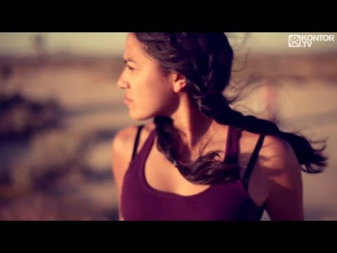 DJ Antoine feat. The Beat Shakers - Ma Chérie (Remady Video Edit) HD