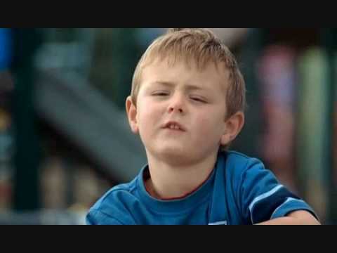 Aussie Kids vs Kiwi Kids DIY - Mitre 10 Commercial