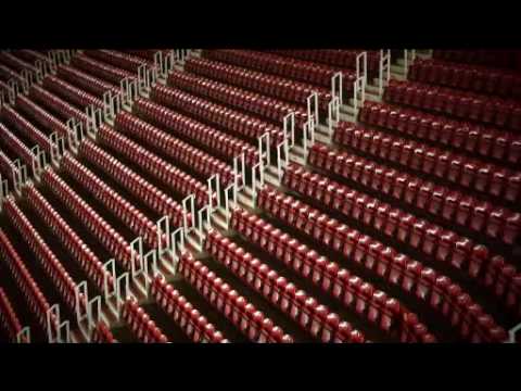 ESPN UK - Barclays Premier League advert - 