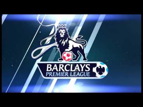 FIFA 11 And Barclays Premier League