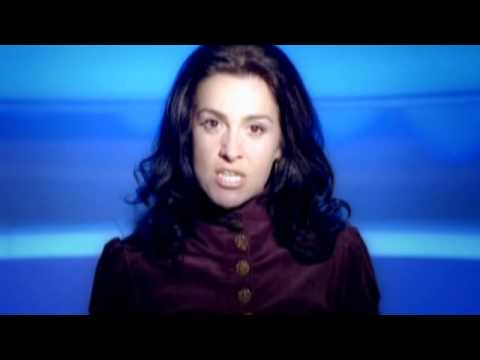 Angela Gheorghiu si Stefan Banica Jr. - Numele tau