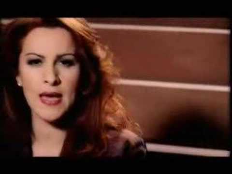 Angela GHEORGHIU - Habanera - Carmen (Music Video)