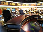 CNN Center newsroom1.