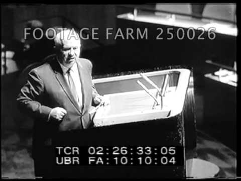 UN Security Council Meeting, Khrushchev Speech 250026-03.mp4