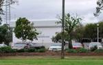 Council offices in Dalby. The Western Downs Region is a Local Government Area in Queensland, Australia. The Local Government Area was created in March 2008 as a result of the report of the Local Government Reform Commission released in July 2007.