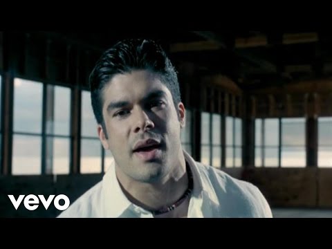 Jerry Rivera - Puerto Rico