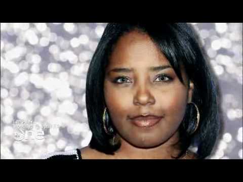 Shar Jackson's Life After Kevin Federline - Tabloid Fixture