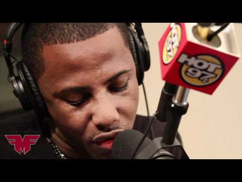 FAB FREESTYLE 8/31/10